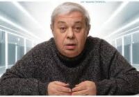 Սրտանց շնորհավորում ենք Նարեկ Դուրյան-ին՝ Բոհեմ թատրոնի հիմնադիրին