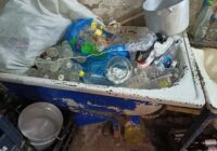 ԴԻԼԻՋԱՆՈՒՄ ԿԱՍԵՑՎԵԼ Է ԼԻՄՈՆԱԴԻ ՈՒ ՇՇԱԼՑՎԱԾ ՋՐԵՐԻ ԱՐՏԱԴՐԱՄԱՍԻ ԱՐՏԱԴՐԱԿԱՆ ԳՈՐԾՈՒՆԵՈՒԹՅՈՒՆԸ