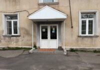 ՔԱՂՍԻԻ ՄՍՈՒՐ-ՄԱՆԿԱՊԱՐՏԵԶԻ ԽՈՀԱՆՈՑԻ ԱՐՏԱԴՐԱԿԱՆ ԳՈՐԾՈՒՆԵՈՒԹՅՈՒՆԸ ԿԱՍԵՑՎԵԼ Է