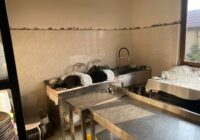 ՆՈՐԱՇԵՆՈՒՄ ԿԱՍԵՑՎԵԼ Է ՀԱՆՐԱՅԻՆ ՍՆՆԴԻ ՕԲՅԵԿՏԻ ԱՐՏԱԴՐԱԿԱՆ ԳՈՐԾՈՒՆԵՈՒԹՅՈՒՆԸ