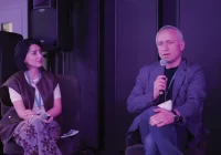 Բիզնեսի աճը միայն վաճառքի մասին չէ․ Արմավիրում կայացած քննարկման հիմնական եզրակացությունները