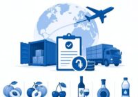Փոխհատուցում արտահանման խնդիրների հետ կապված