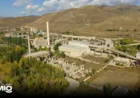Բացառիկ ներդրումային հնարավորություն. մեկնարկում է «Հրազդան Ցեմենտ Քորփորեյշն»- ՍՊԸ- ին սեփականության իրավունքով պատկանող գործարանի աճուրդը Բացառիկ ներդրումային հնարավորություն. մեկնարկում է «Հրազդան Ցեմենտ Քորփորեյշն»- ՍՊԸ- ին սեփականության իրավունքով պատկանող գործարանի աճուրդը