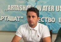 «Արտաշատ» ՋՕ-ն նոր շունչ է ստացել. ՓԱՍՏԵՐ