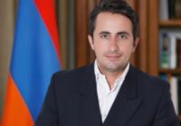 «Արտաշատ» ՋՕ-ն նոր շունչ է ստացել. ՓԱՍՏԵՐ «Արտաշատ» ՋՕ-ն նոր շունչ է ստացել. ՓԱՍՏԵՐ