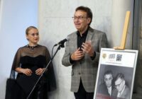 Այս օրերին ՌԴ մի շարք քաղաքներում համերգային շրջագայությամբ հանդես են գալիս միջազգային մրցույթների դափնեկիրներ, Այս օրերին ՌԴ մի շարք քաղաքներում համերգային շրջագայությամբ հանդես են գալիս միջազգային մրցույթների դափնեկիրներ,